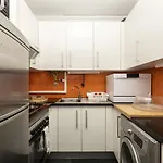 Typical Portuguese Apartment In Sao Bento